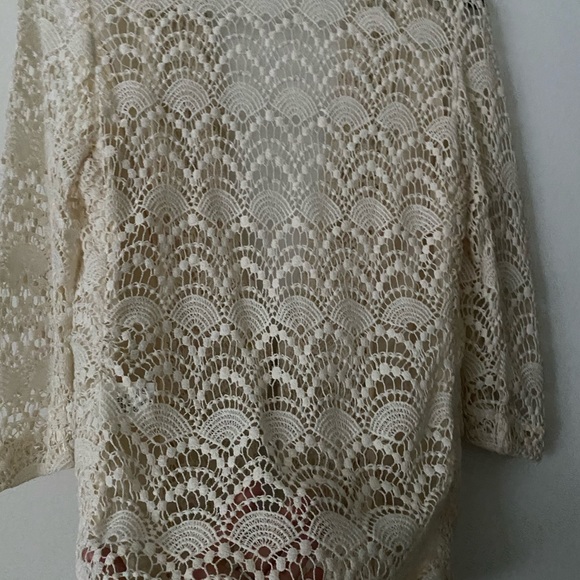 Jacket - Picture 4 of 4